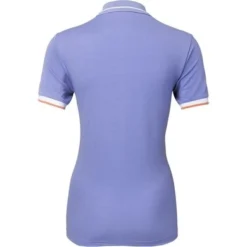 PK Polo Thorin Lolite -Pikeur || Cavallo || Dublin Verkoopwinkel thorin lolite a hr.820225