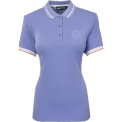 PK Polo Thorin Lolite