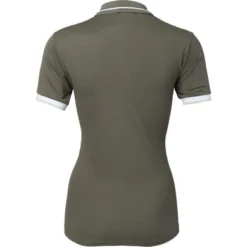 PK Polo Thorin Rifle Green -Pikeur || Cavallo || Dublin Verkoopwinkel thorin rifle green a hr.c12417