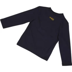 Tikaboo Shirt Lange Mouwen Kinderen Navy -Pikeur || Cavallo || Dublin Verkoopwinkel tikaboo 8612 navy 1.e2b746