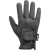 Uvex Handschoenen Sportstyle Winter Zwart
