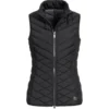 ELT Bodywarmer Lightweight Delft Zwart