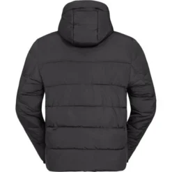 ELT Jas Eisfeld Winter Lightweight Heren Zwart -Pikeur || Cavallo || Dublin Verkoopwinkel wald 3231801 l 22.12ffa2