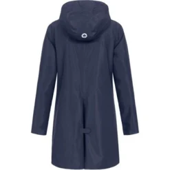 ELT Regenjas Emilia Nightblue -Pikeur || Cavallo || Dublin Verkoopwinkel wald 3233655 l 4.246345