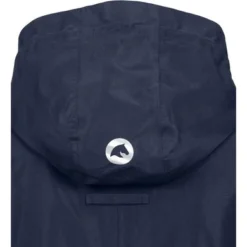 ELT Regenjas Emilia Nightblue -Pikeur || Cavallo || Dublin Verkoopwinkel wald 3233655 l 5.e98d56