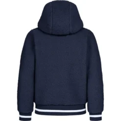 ELT Fleecevest Lucky Gabriella Nightblue -Pikeur || Cavallo || Dublin Verkoopwinkel wald 3236956 104 08.c72b5b