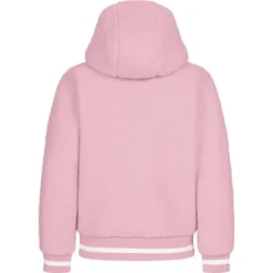 ELT Fleecevest Lucky Gabriella Cherry Blossom -Pikeur || Cavallo || Dublin Verkoopwinkel wald 3236998 104 12.d715d0