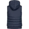 ELT Bodywarmer Lucky Greta