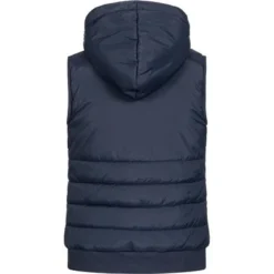 ELT Bodywarmer Lucky Greta