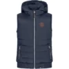 ELT Bodywarmer Lucky Gill