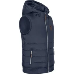 ELT Bodywarmer Lucky Gill -Pikeur || Cavallo || Dublin Verkoopwinkel wald 3237556 104 13.80b8c3