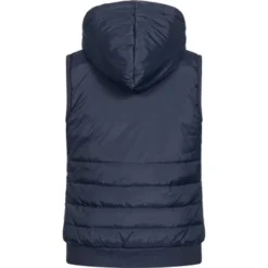 ELT Bodywarmer Lucky Gill -Pikeur || Cavallo || Dublin Verkoopwinkel wald 3237556 104 14.bc0bae