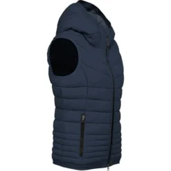 ELT Bodywarmer Lightweight Heerlen Nightblue -Pikeur || Cavallo || Dublin Verkoopwinkel wald 3238355 l 14.9a81c9