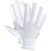 ELT Rijhandschoen Sunny Wit