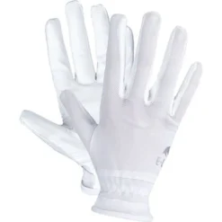 ELT Rijhandschoen Sunny Wit