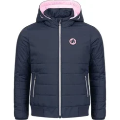 ELT Jack Lucky Gretchen Nightblue -Pikeur || Cavallo || Dublin Verkoopwinkel wald 3248056 104 21.9afcd6