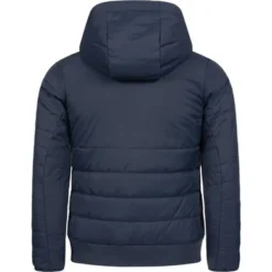 ELT Jack Lucky Gretchen Nightblue -Pikeur || Cavallo || Dublin Verkoopwinkel wald 3248056 104 22.5ba64b