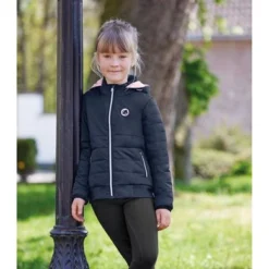 ELT Jack Lucky Gretchen Nightblue -Pikeur || Cavallo || Dublin Verkoopwinkel wald 3248056 104 23.c5714a