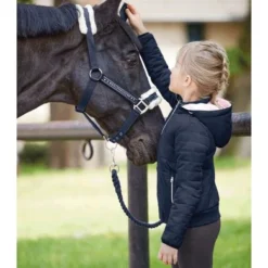 ELT Jack Lucky Gretchen Nightblue -Pikeur || Cavallo || Dublin Verkoopwinkel wald 3248056 104 24.7658e1