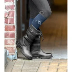 ELT Stallaars York Zwart -Pikeur || Cavallo || Dublin Verkoopwinkel wald 6188401 36 33.1ff4ed