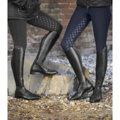 ELT Rijlaarzen Portland Zwart -Pikeur || Cavallo || Dublin Verkoopwinkel wald 6307101 36 02.bf3673