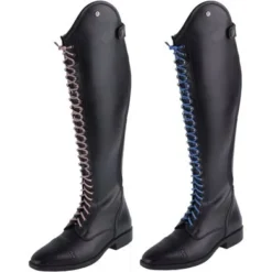 ELT Rijlaarzen Portland Polo Zwart -Pikeur || Cavallo || Dublin Verkoopwinkel wald 6309101 36 07.e25c8f