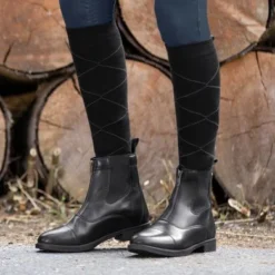 ELT Jodhpurs Boston Zwart -Pikeur || Cavallo || Dublin Verkoopwinkel wald 8078901 36 3.f3424d