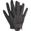 ELT Handschoenen All-Rounder Winter Zwart/zilver