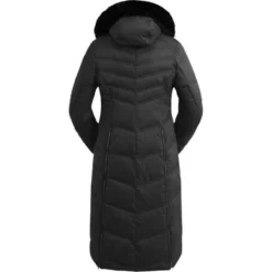 ELT Jas Thermo Saphira Zwart -Pikeur || Cavallo || Dublin Verkoopwinkel waldhausen 3235401 l 821.2dd3a7