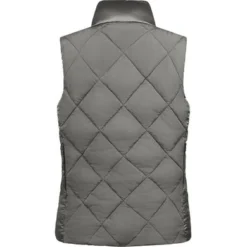 ELT Bodywarmer Malamo Winter Pewter -Pikeur || Cavallo || Dublin Verkoopwinkel waldhausen 3251140 l 27.9d0cac