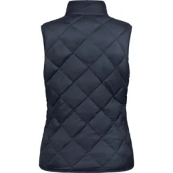 ELT Bodywarmer Merano Diepblauw -Pikeur || Cavallo || Dublin Verkoopwinkel waldhausen 3251625 l 27.3ba27a