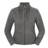 ELT Vest Marseilles Pewter