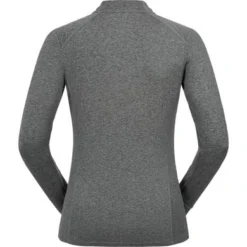 ELT Shirt Milano Pewter -Pikeur || Cavallo || Dublin Verkoopwinkel waldhausen 3252042 l 27.976dfe