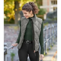 ELT Shirt Milano Smaragd -Pikeur || Cavallo || Dublin Verkoopwinkel waldhausen 3252087 l 23.1d6c1b