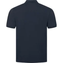 ELT Poloshirt Michigan Heren Diepblauw -Pikeur || Cavallo || Dublin Verkoopwinkel waldhausen 3252525 l 27.10b28c