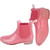 ELT Jodhpurs Sparkle Kinderen Roze