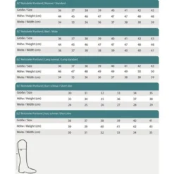 ELT Rijlaarzen Portland L Zwart -Pikeur || Cavallo || Dublin Verkoopwinkel waldhausen stiefel portland neu.ae9853