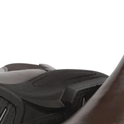 Dublin Jodhpurs Altitude Bruin -Pikeur || Cavallo || Dublin Verkoopwinkel wb 1003987020 db altitude jod image hero null.0ec5ee