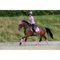 Weatherbeeta Shirt Ruby Swirl Marble Roze M -Pikeur || Cavallo || Dublin Verkoopwinkel wb 1009342000 1008705000 1009482000 1008704000 1008706000 pinkswirlmarbleprint.45b4f6