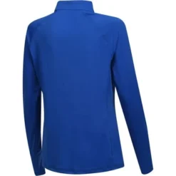 Weatherbeeta Shirt Prime Lange Mouwen Royal Blue -Pikeur || Cavallo || Dublin Verkoopwinkel wb 1019062000 royalblue wb prime ls image null hero.68fd4a