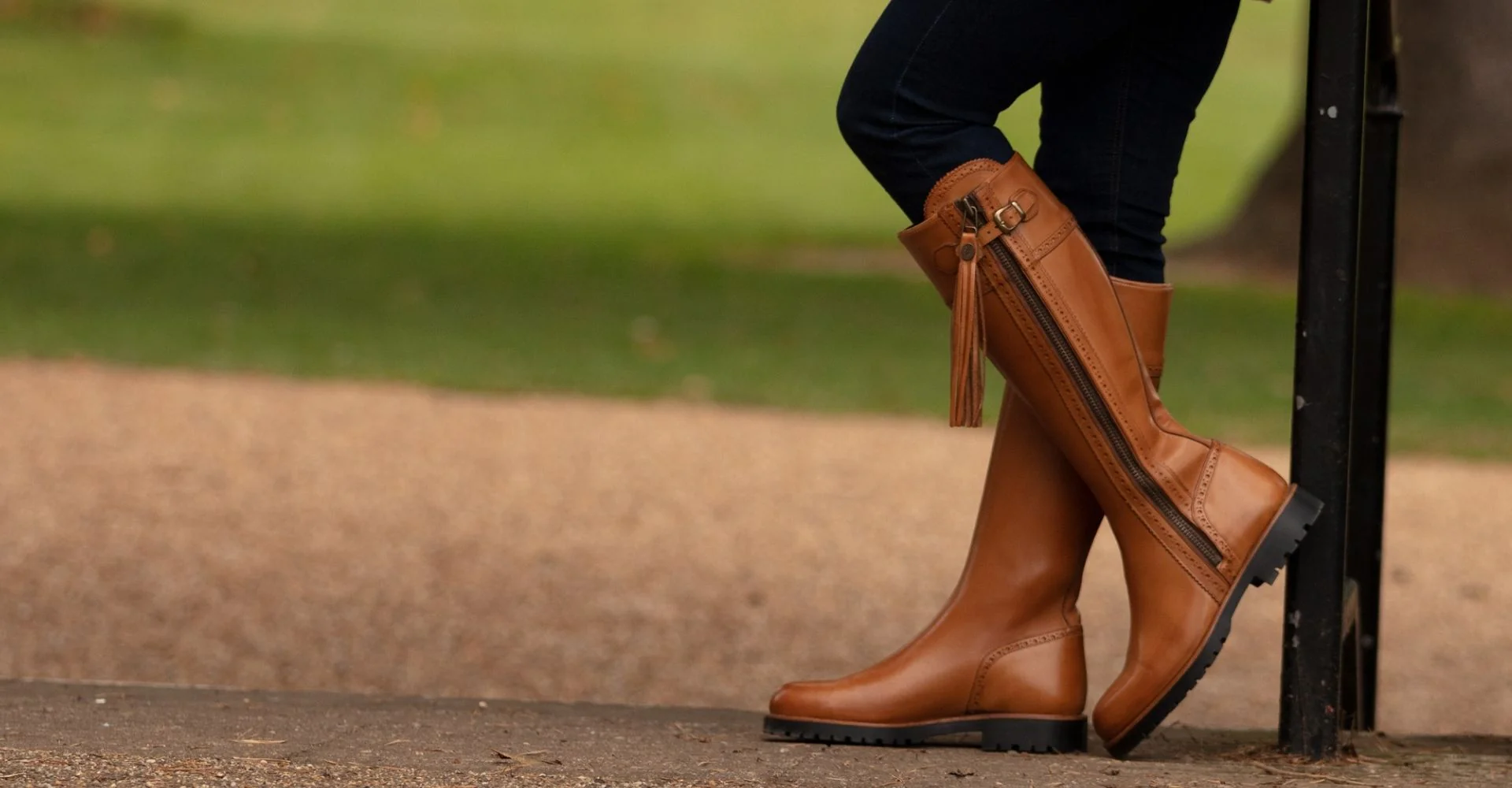 Pikeur || Cavallo || Dublin Verkoopwinkel -Pikeur || Cavallo || Dublin Verkoopwinkel