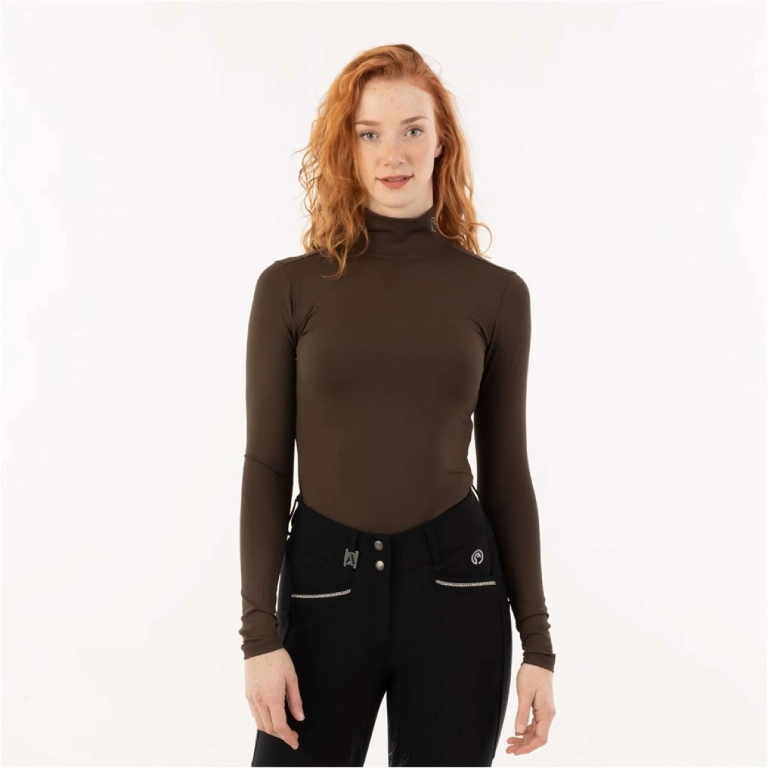 Pikeur || Cavallo || Dublin Verkoopwinkel -Pikeur || Cavallo || Dublin Verkoopwinkel bieman a67291 n156 21 scaled